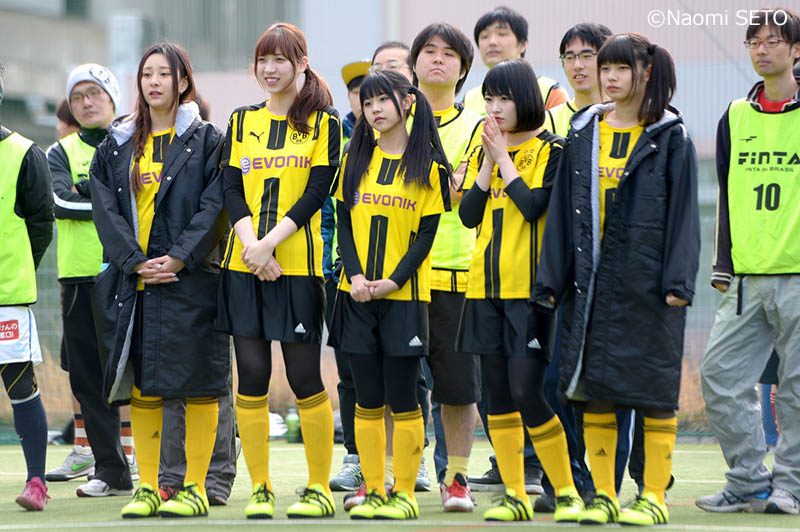 s-DSC_8093 のコピー