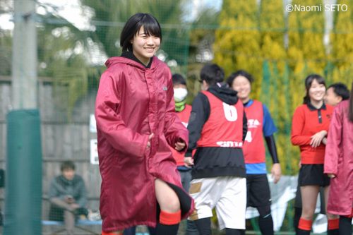 s-DSC_7981 のコピー