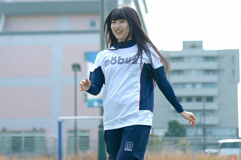 s-DSC_8108 のコピー