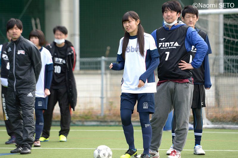 s-DSC_8053 のコピー