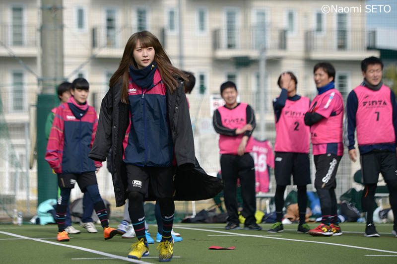 s-DSC_8021 のコピー