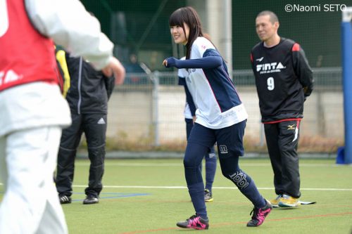 s-DSC_8059 のコピー