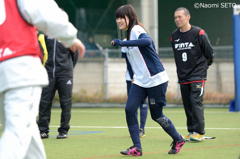 s-DSC_8059 のコピー