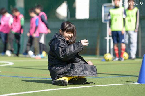 s-DSC_8178 のコピー