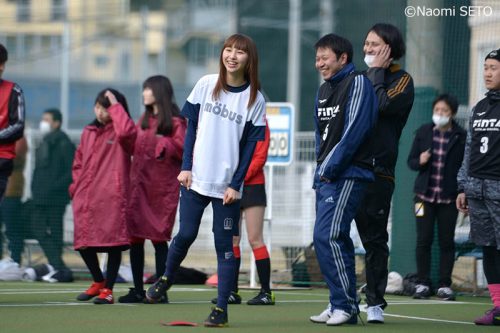 s-DSC_7938 のコピー