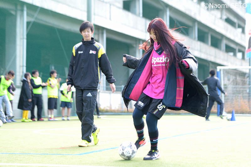 s-DSC_8125 のコピー