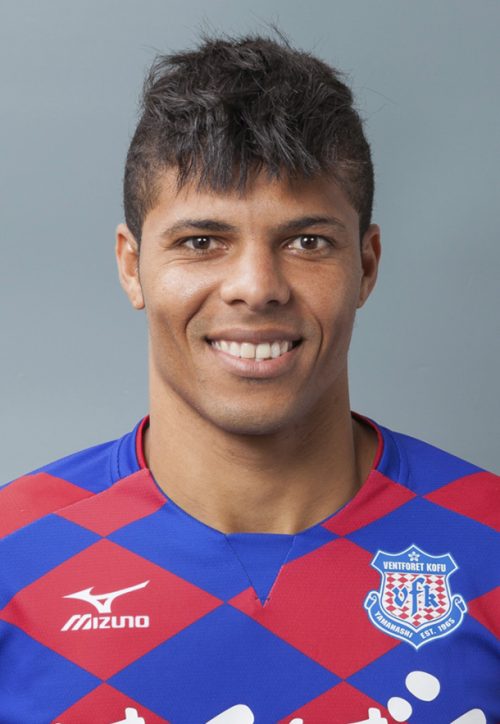 エデル・リマのプロフィール画像