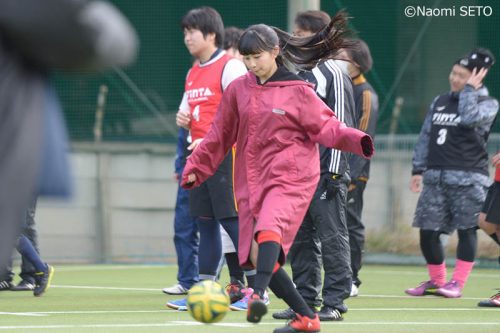 s-DSC_8045 のコピー