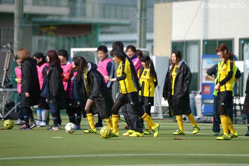 s-DSC_7909 のコピー