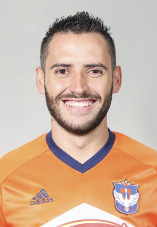 ジャン・パトリックのプロフィール画像