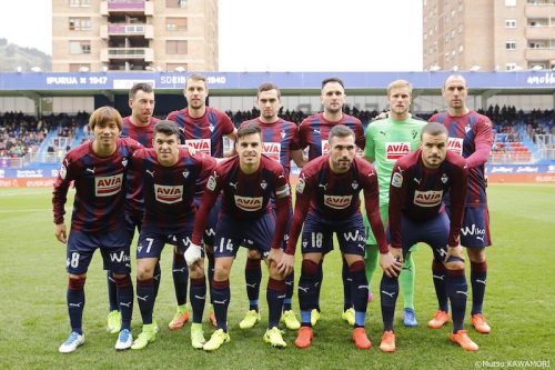 Eibar_Espanyol_170318_0001_