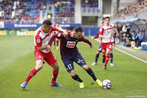 Eibar_Espanyol_170318_0002_