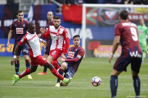 Eibar_Espanyol_170318_0003_