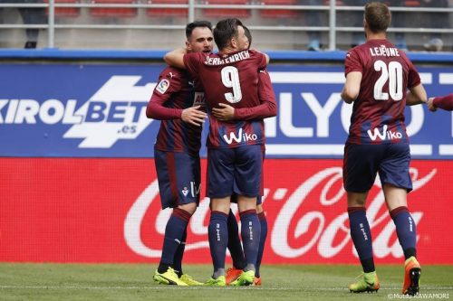 Eibar_Espanyol_170318_0004_