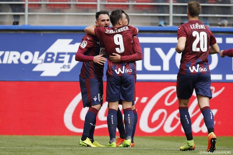 Eibar_Espanyol_170318_0004_