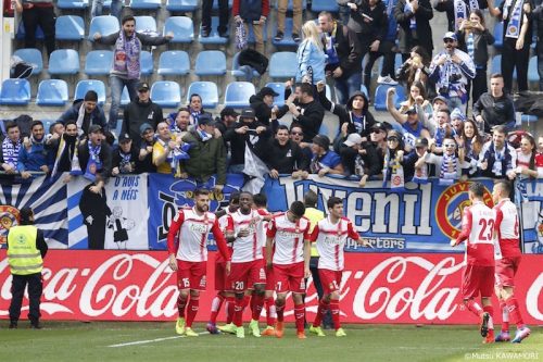 Eibar_Espanyol_170318_0006_