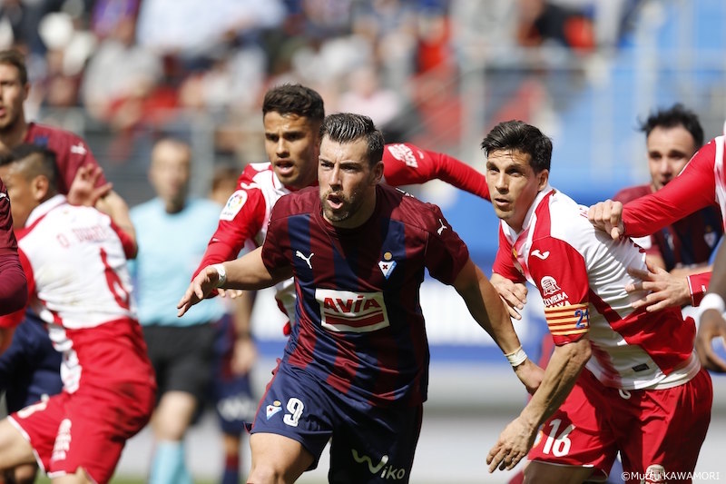 Eibar_Espanyol_170318_0007_