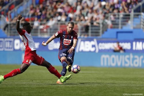 Eibar_Espanyol_170318_0008_