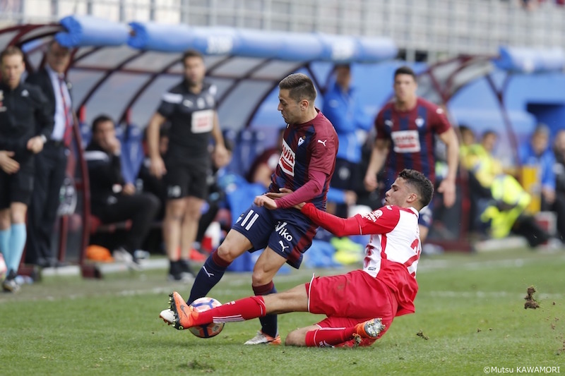 Eibar_Espanyol_170318_0009_