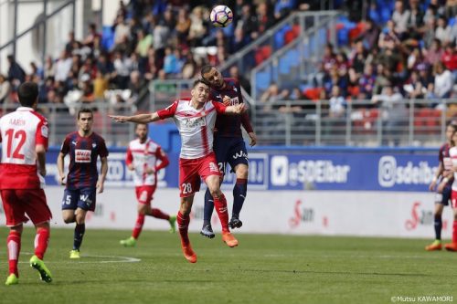 Eibar_Espanyol_170318_0010_