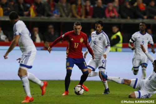 Espana_Israel_170324_0009_