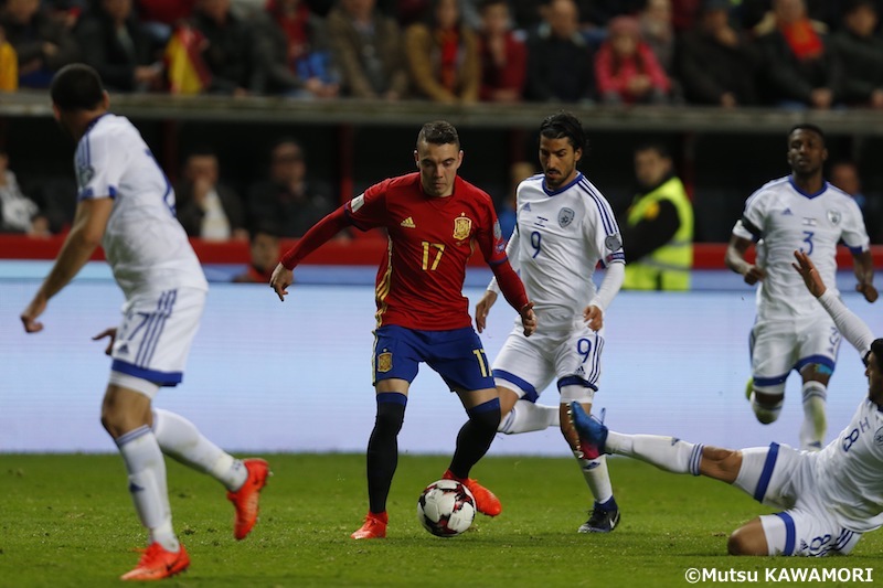 Espana_Israel_170324_0009_