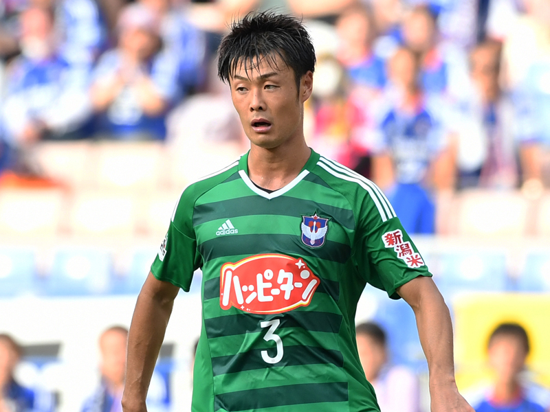 増田繁人