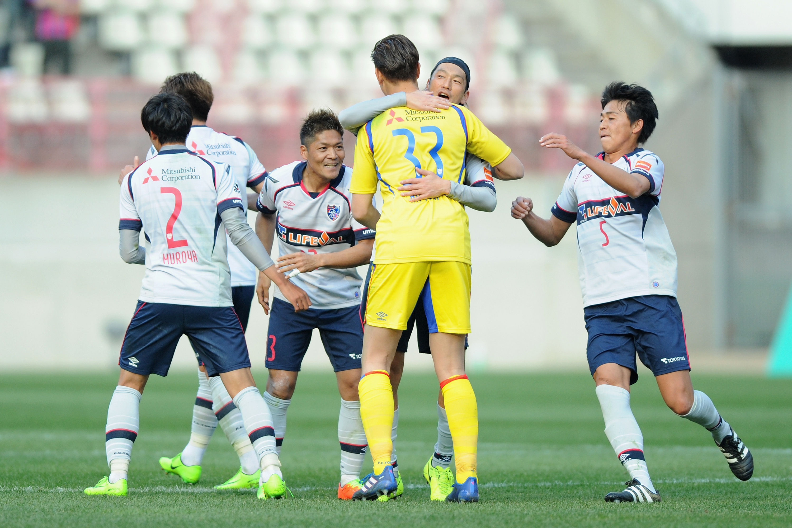 今シーズン初toto予想！　いよいよ開幕したJ1リーグの注目カードを長谷川ゆうと徹底予想！