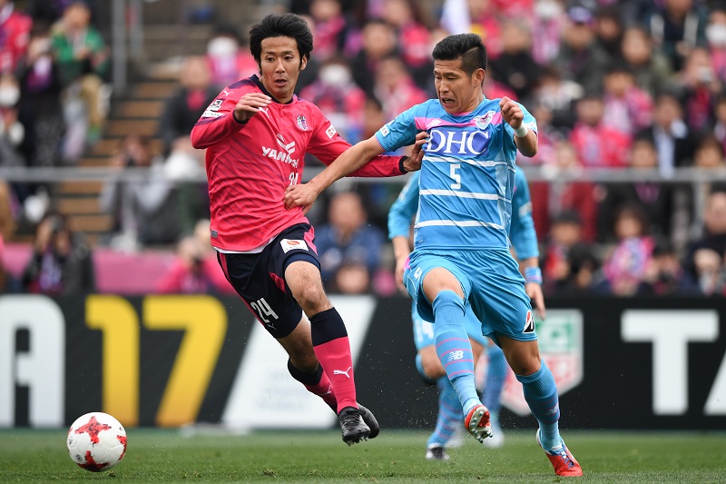 山村和也
