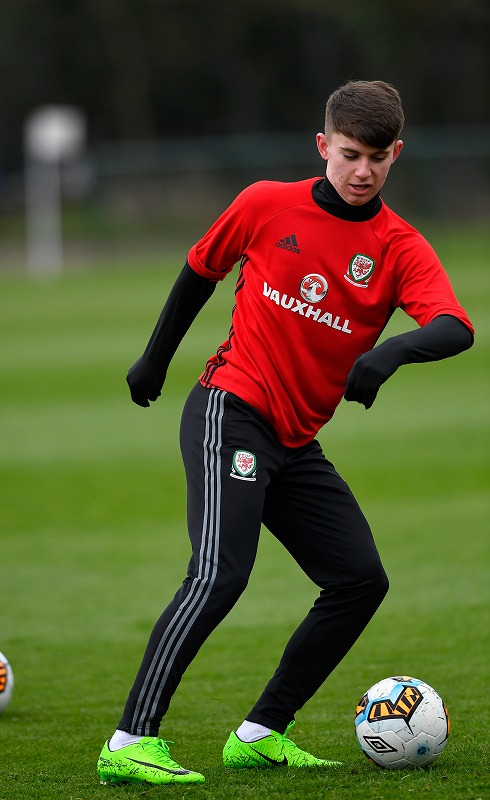 GettyImages-656803266