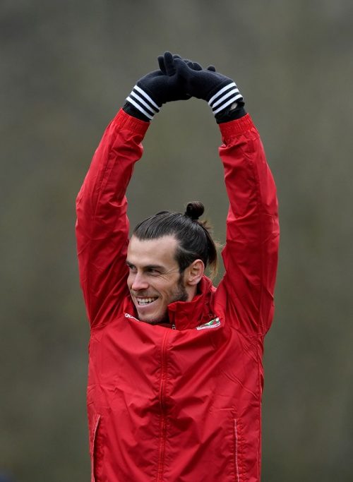 GettyImages-656805434