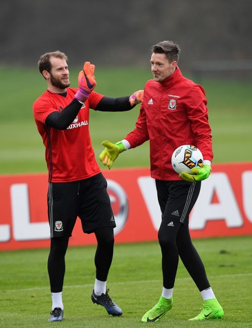 GettyImages-656808878