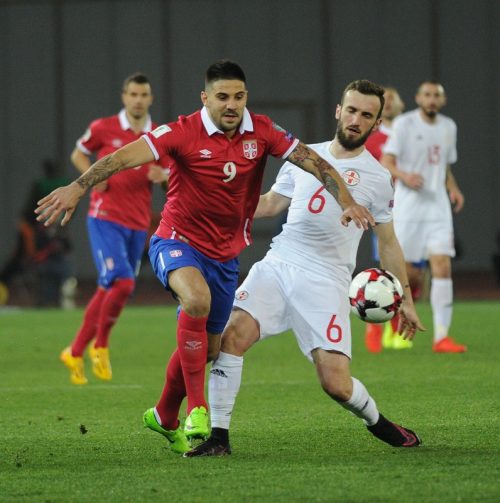 GettyImages-657441192_master