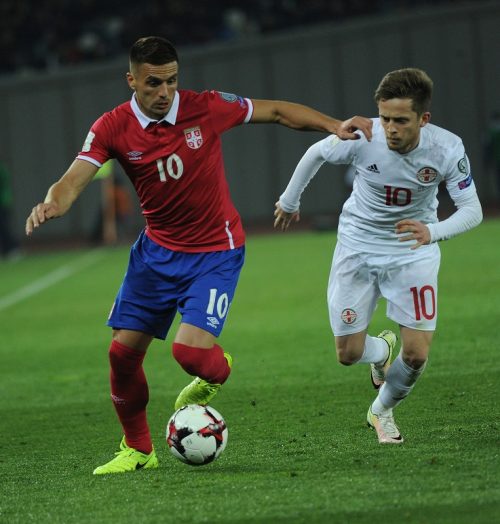 GettyImages-657441256_master