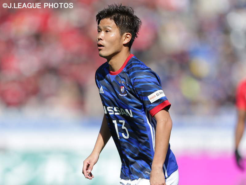 金井貢史