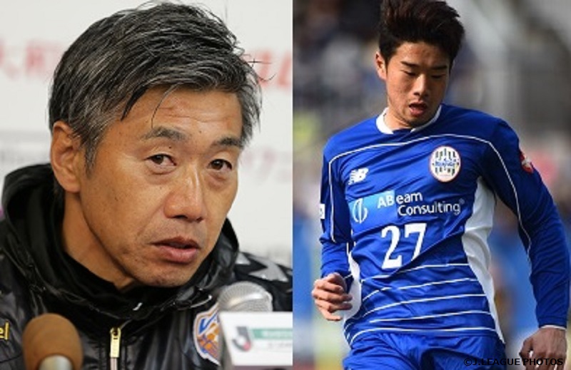 【土屋雅史氏のJ2展望】長崎vs山形では“高木親子対決”が実現…加地所属の岡山は東京Vに競り勝つと予想