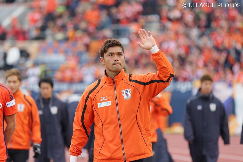 原裕太郎