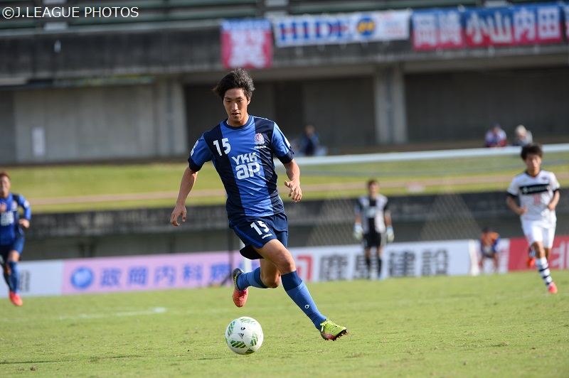中西倫也