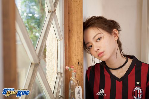 Maika-Yamamoto_170130IMG_1265_