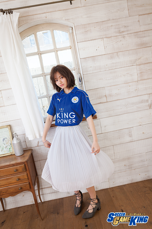 Maika-Yamamoto_170130IMG_1419_