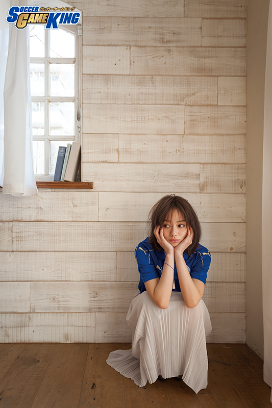 Maika-Yamamoto_170130IMG_1512_