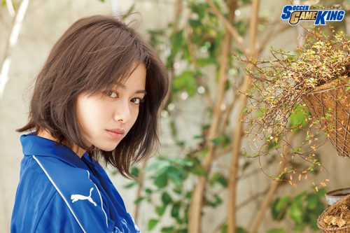 Maika-Yamamoto_170130IMG_1542_