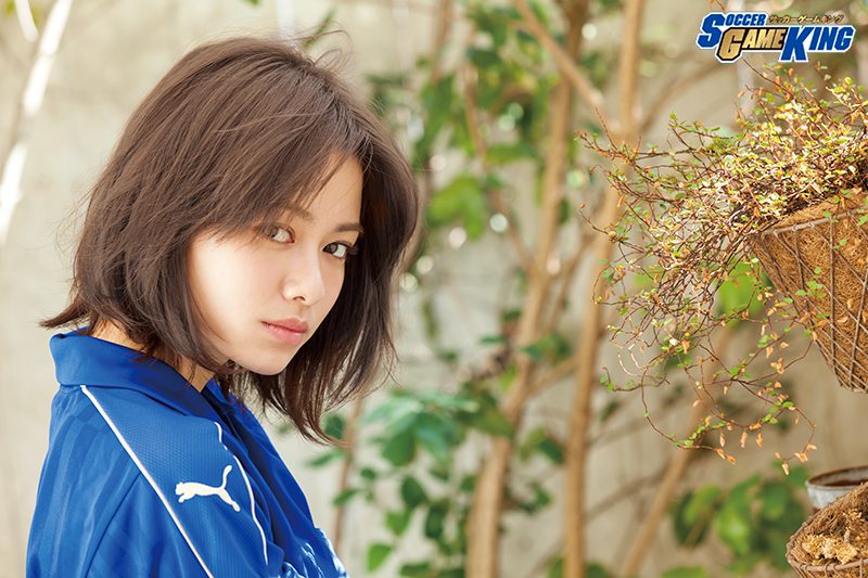 Maika-Yamamoto_170130IMG_1542_