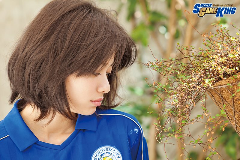 Maika-Yamamoto_170130IMG_1565_