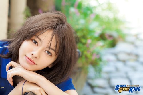 Maika-Yamamoto_170130IMG_1593_