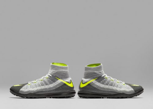 SP17_GFB_Hypervenom_Heritage_Pack_NFX_852576-071_HypervenomX_Proximo_II_DF_TF_1_10_66846