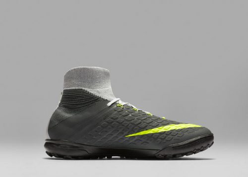 SP17_GFB_Hypervenom_Heritage_Pack_NFX_852576-071_HypervenomX_Proximo_II_DF_TF_5_10_66849