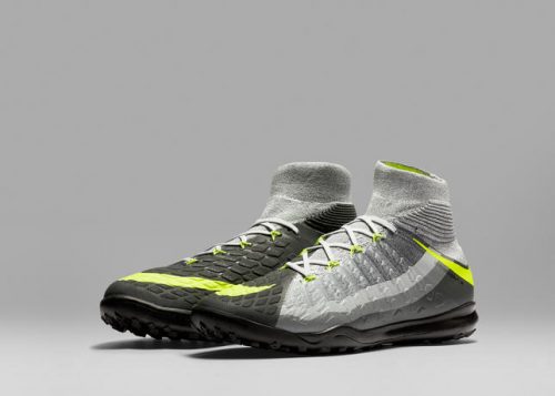 SP17_GFB_Hypervenom_Heritage_Pack_NFX_852576-071_HypervenomX_Proximo_II_DF_TF_7_10_66853