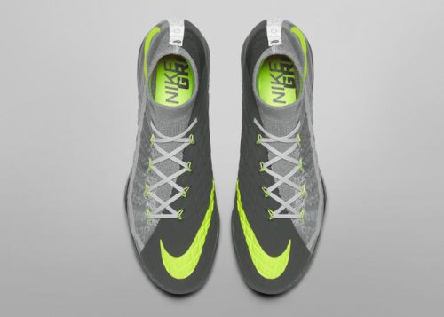 SP17_GFB_Hypervenom_Heritage_Pack_NFX_852577-071_HypervenomX_Proximo_II_DF_IC_6_9_66864