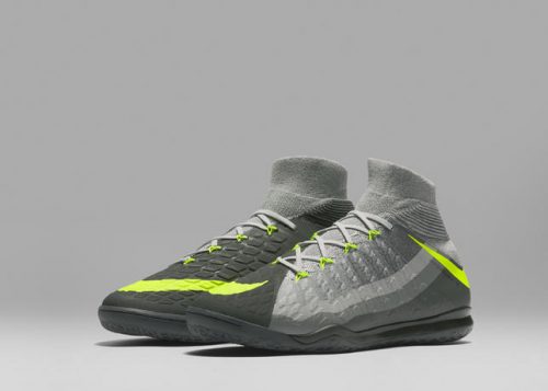 SP17_GFB_Hypervenom_Heritage_Pack_NFX_852577-071_HypervenomX_Proximo_II_DF_IC_7_9_66861